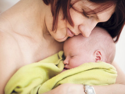 Υποβοηθούμενη αναπαραγωγή: Το αλκοόλ μειώνει τις πιθανότητες επιτυχίας