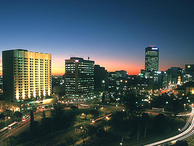 Κινητικότητα για την ελληνική γλώσσα και στην Αδελαΐδα