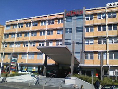 Σε ομογενή η πρώτη μεταμόσχευση πνευμόνων στην Αυστραλία