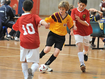 Έργα ανάπτυξης στο δίγλωσσο σχολείο “Alphington Grammar”