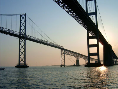 Η 23η συνεδρίαση του Ελληνοαμερικανικού Εθνικού Συβουλίου