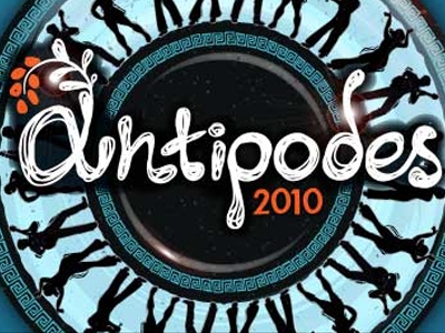 Ελληνικά ντοκιμαντέρ στο Φεστιβάλ Αντίποδες