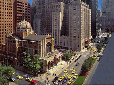 Τιμώντας τους Κύπριους αγωνιστές στην Αστόρια