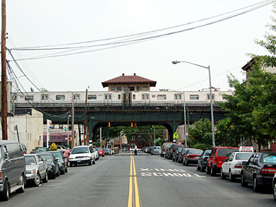 Νέο ψυχολογικό κέντρο στην Αστόρια