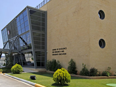 Βραβεύθηκε ο άνθρωπος των εξερευνητών του διαστήματος