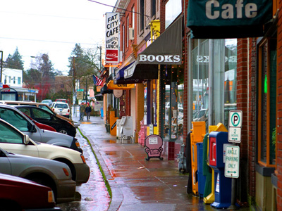Τιμή σε φιλέλληνες και ομογενείς από την ΑΧΕΠΑ