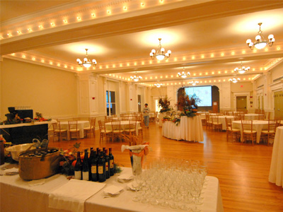 Γιόρτασαν τα “Ελληνικά Γράμματα” οι Επτανήσιοι