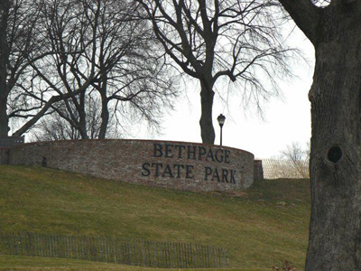 Ομογενής αντιμετωπίζει βαριές κατηγορίες