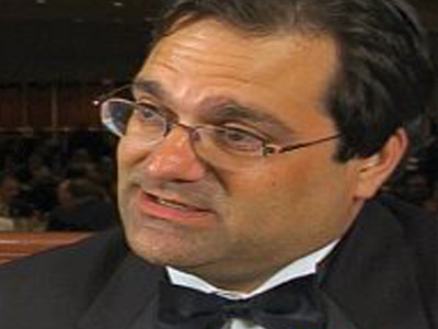 Υποστήριξη για την εκστρατεία του Κώστα Μπιλιράκη