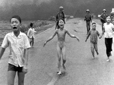 Η Ελληνική Κοινότητα τιμά τους Ελληνο-αυστραλούς βετεράνους του Βιετνάμ