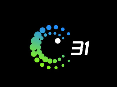 Σάκης Ζαφειρόπουλος: Ένας διαπρεπής ομογενής στο κανάλι C31