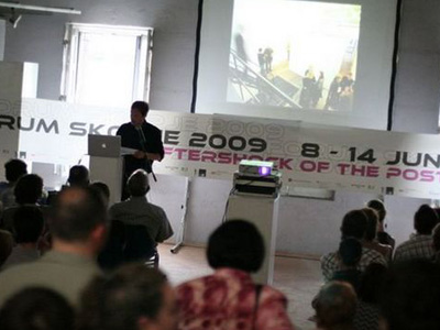 11ο Capital Link Forum: “Προετοιμάζοντας την ανάπτυξη”