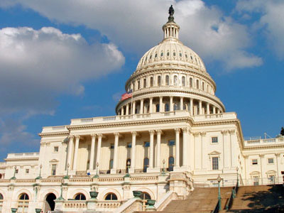 Εκδήλωση για τη Μάχη του Μαραθώνα στο Καπιτώλιο