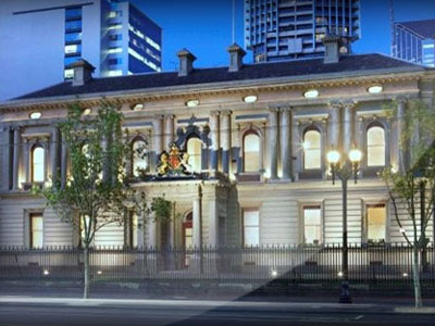 Στις 31 Μαΐου συνάντηση για την ελληνική γλώσσα στην Αυστραλία