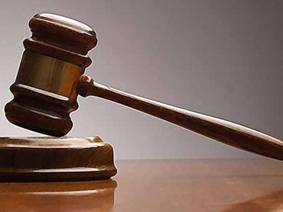 Τελικώς αθώος ομογενής πρώην δήμαρχος