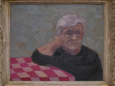 Dream home: Ιστορίες 20 ομογενών