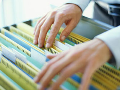 Άλλη μία υπόθεση δολοφονίας στο σκονισμένο αρχείο;