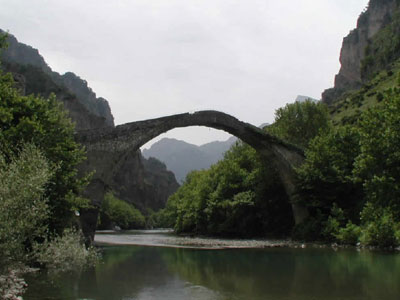 “Γέφυρα” για τους απόδημους Ηπειρώτες το Θερινό Σχολείο Κόνιτσας