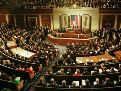 Ο Μιχάλης Γιάνναρης για γερουσιαστής στη Νέα Υόρκη