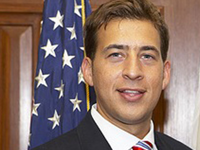 Η.Π.Α: Η ώρα της κάλπης και για τους ομογενείς υποψηφίους