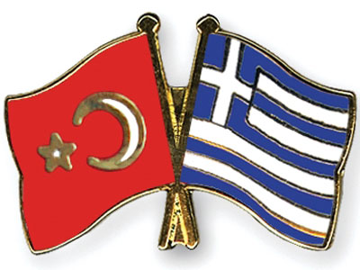 Διδασκαλία της ελληνικής γλώσσας στην Τουρκία