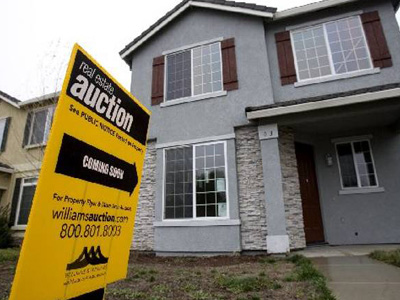 Η έναρξη της σεζόν για τον Σύλλογο Ιδιοκτητών Ακινήτων