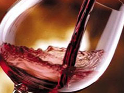 Ελληνικά κρασιά με κεκτημένη ταχύτητα στην αυστραλιανή αγορά