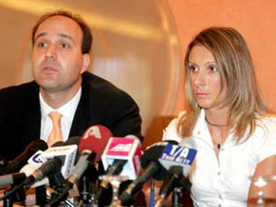 Έλληνας νομικός στη λίστα των 20 καλύτερων δικηγόρων του κόσμου