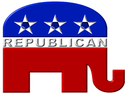 Ομογενής «πάει» για πολιτειακός ελεγκτής