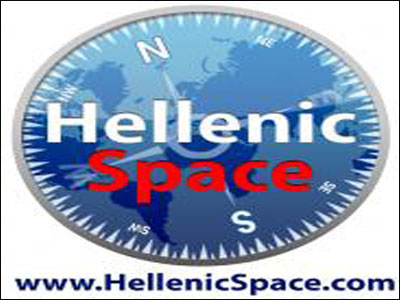 “Hellenic space” το… ελληνικό facebook