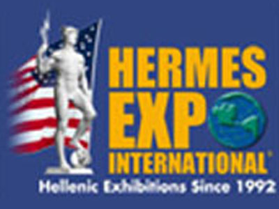 Η 19η έκθεση Hermes Expo με το βλέμμα στο μέλλον