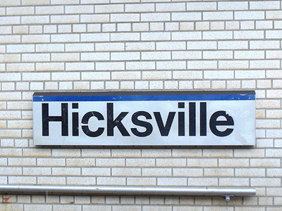 Ελληνικό Φεστιβάλ στο Long Island