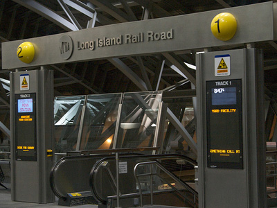 82 χρόνια για την “μητέρα” των κοινοτήτων του Long Island