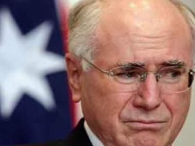 Καταγγέλων ομογενής αναστατώνει το εργατικό κόμμα