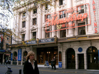 Έφυγε ομογενής σουρεαλιστής καλλιτέχνης