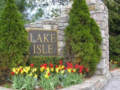 50 χρόνια λειτουργίας για το σχολείο της κοινότητας Αγίου Σπυρίδωνα