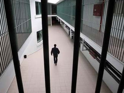 Στη φυλακή για λαθρεμπόριο ναρκωτικών