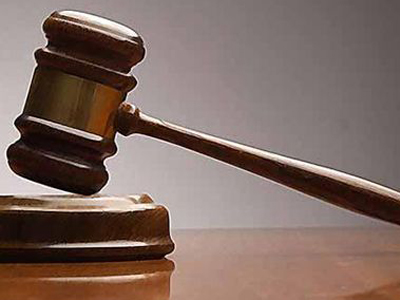 Ομογενής καταδικάστηκε σε ισόβια