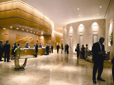 Παραμένει «ακμαίος» ο Νίκος Μπόλκας