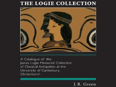 Έπληξε και τις ελληνικές αρχαιότητες ο Εγκέλαδος της Νέας Ζηλανδίας