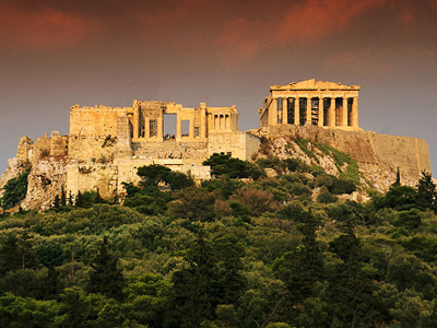 Η ελληνική κουζίνα στους «Los Angeles Times»