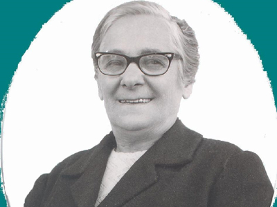 Ομογενής ετών 107