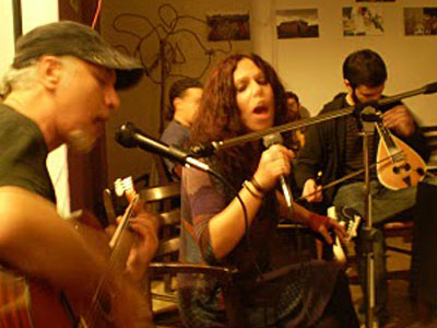 Ο Μανινάκης και η νέα γενιά