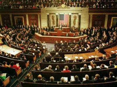 Μαριάννα Σπυροπούλου όπως λέμε Αλέξης Γιαννούλιας