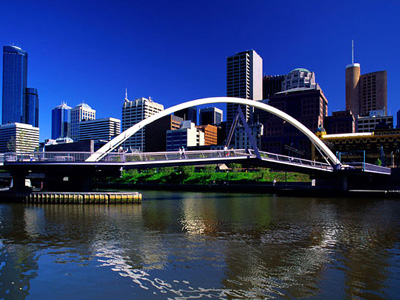 Μελβούρνη: Επεκτείνεται εταιρία ομογενούς επιχειρηματία