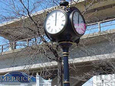 Το φετινό ελληνικό φεστιβάλ στο Merrick του Long Island