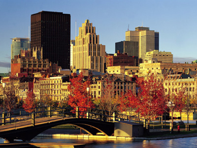 Το 88ο Ανώτατο Συνέδριο της ΑΧΕΠΑ