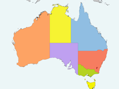 Ελλάς – Νέα Νότια Ουαλία: Κοινοβουλευτική φιλία