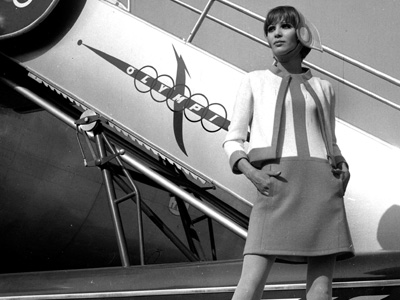 Olympic Air: Οι δύο όψεις του νομίσματος