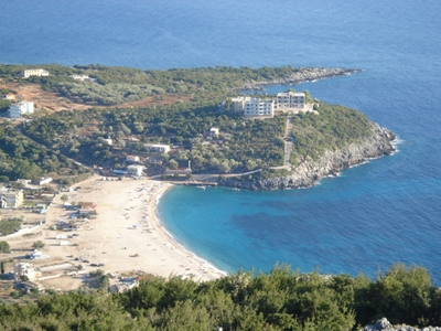 Αναβίωση της «αποσουρτής» από τους Λημνιούς